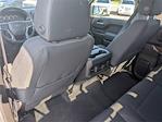 2020 Chevrolet Silverado 1500 Crew Cab 4x4 Pickup for sale #25Z858B - photo 26