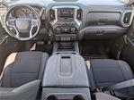 2020 Chevrolet Silverado 1500 Crew Cab 4x4 Pickup for sale #25Z858B - photo 27