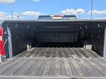 2020 Chevrolet Silverado 1500 Crew Cab 4x4 Pickup for sale #25Z858B - photo 28