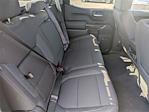 2020 Chevrolet Silverado 1500 Crew Cab 4x4 Pickup for sale #25Z858B - photo 29
