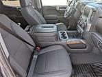 2020 Chevrolet Silverado 1500 Crew Cab 4x4 Pickup for sale #25Z858B - photo 30