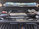 2020 Chevrolet Silverado 1500 Crew Cab 4x4 Pickup for sale #25Z858B - photo 31