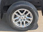 2020 Chevrolet Silverado 1500 Crew Cab 4x4 Pickup for sale #25Z858B - photo 32