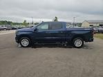 2020 Chevrolet Silverado 1500 Crew Cab 4x4 Pickup for sale #25Z858B - photo 5