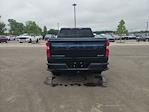 2020 Chevrolet Silverado 1500 Crew Cab 4x4 Pickup for sale #25Z858B - photo 6