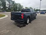 2020 Chevrolet Silverado 1500 Crew Cab 4x4 Pickup for sale #25Z858B - photo 7