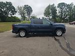 2020 Chevrolet Silverado 1500 Crew Cab 4x4 Pickup for sale #25Z858B - photo 8