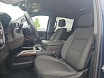 2020 Chevrolet Silverado 1500 Crew Cab 4x4 Pickup for sale #25Z858B - photo 9