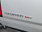 2020 Chevrolet Colorado Crew Cab 4x4 Pickup for sale #25Z860A - photo 10