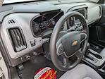 2020 Chevrolet Colorado Crew Cab 4x4 Pickup for sale #25Z860A - photo 11