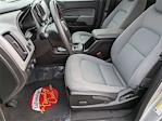 2020 Chevrolet Colorado Crew Cab 4x4 Pickup for sale #25Z860A - photo 12