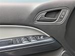 2020 Chevrolet Colorado Crew Cab 4x4 Pickup for sale #25Z860A - photo 14