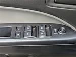 2020 Chevrolet Colorado Crew Cab 4x4 Pickup for sale #25Z860A - photo 15