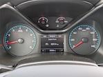 2020 Chevrolet Colorado Crew Cab 4x4 Pickup for sale #25Z860A - photo 16
