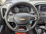 2020 Chevrolet Colorado Crew Cab 4x4 Pickup for sale #25Z860A - photo 17