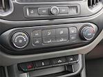 2020 Chevrolet Colorado Crew Cab 4x4 Pickup for sale #25Z860A - photo 18
