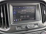 2020 Chevrolet Colorado Crew Cab 4x4 Pickup for sale #25Z860A - photo 19