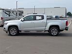 2020 Chevrolet Colorado Crew Cab 4x4 Pickup for sale #25Z860A - photo 4