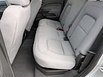 2020 Chevrolet Colorado Crew Cab 4x4 Pickup for sale #25Z860A - photo 21