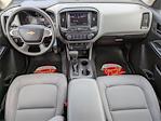 2020 Chevrolet Colorado Crew Cab 4x4 Pickup for sale #25Z860A - photo 23