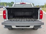 2020 Chevrolet Colorado Crew Cab 4x4 Pickup for sale #25Z860A - photo 24