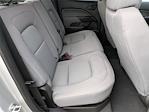 2020 Chevrolet Colorado Crew Cab 4x4 Pickup for sale #25Z860A - photo 25