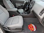 2020 Chevrolet Colorado Crew Cab 4x4 Pickup for sale #25Z860A - photo 26