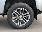 2020 Chevrolet Colorado Crew Cab 4x4 Pickup for sale #25Z860A - photo 28