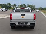 2020 Chevrolet Colorado Crew Cab 4x4 Pickup for sale #25Z860A - photo 5