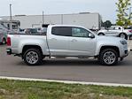 2020 Chevrolet Colorado Crew Cab 4x4 Pickup for sale #25Z860A - photo 6