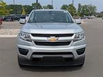 2020 Chevrolet Colorado Crew Cab 4x4 Pickup for sale #25Z860A - photo 8