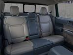 2025 Ford Maverick SuperCrew Cab AWD Pickup for sale #25Z867R - photo 11