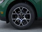 2025 Ford Maverick SuperCrew Cab AWD Pickup for sale #25Z867R - photo 20