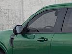 2025 Ford Maverick SuperCrew Cab AWD Pickup for sale #25Z867R - photo 21