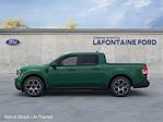 2025 Ford Maverick SuperCrew Cab AWD Pickup for sale #25Z867R - photo 4