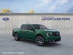 2025 Ford Maverick SuperCrew Cab AWD Pickup for sale #25Z867R - photo 7
