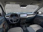 2025 Ford Maverick SuperCrew Cab AWD Pickup for sale #25Z867R - photo 9