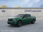 2025 Ford Maverick SuperCrew Cab FWD Pickup for sale #25Z868 - photo 1