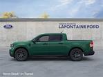 2025 Ford Maverick SuperCrew Cab FWD Pickup for sale #25Z868 - photo 4