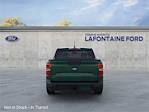 2025 Ford Maverick SuperCrew Cab FWD Pickup for sale #25Z868 - photo 5