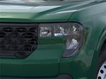 2025 Ford Maverick SuperCrew Cab FWD Pickup for sale #25Z873 - photo 19