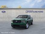 2025 Ford Maverick SuperCrew Cab FWD Pickup for sale #25Z873 - photo 3