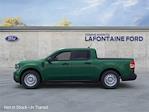 2025 Ford Maverick SuperCrew Cab FWD Pickup for sale #25Z873 - photo 4
