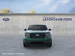 2025 Ford Maverick SuperCrew Cab FWD Pickup for sale #25Z873 - photo 6