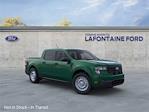 2025 Ford Maverick SuperCrew Cab FWD Pickup for sale #25Z873 - photo 7