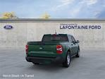 2025 Ford Maverick SuperCrew Cab FWD Pickup for sale #25Z873 - photo 8