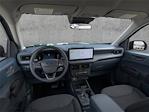 2025 Ford Maverick SuperCrew Cab FWD Pickup for sale #25Z873 - photo 9
