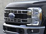 2025 Ford F-250 Crew Cab 4x4 Pickup for sale #25Z875 - photo 17