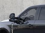 2025 Ford F-250 Crew Cab 4x4 Pickup for sale #25Z875 - photo 20