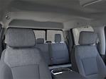 2025 Ford F-250 Crew Cab 4x4 Pickup for sale #25Z875 - photo 22